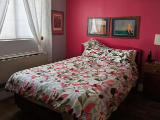 Saint Sauveur Dream - 7