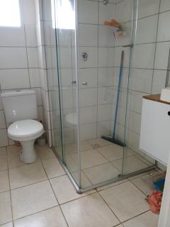 Quarto Lar da Lu - 5