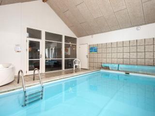 4 star holiday home in Harboøre - 8