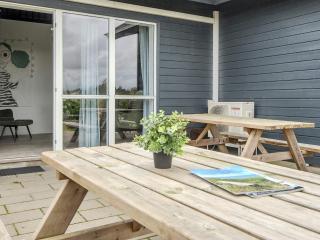 4 star holiday home in Harboøre - 2