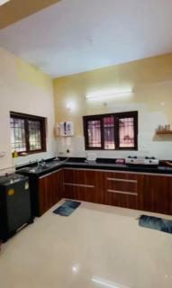 MOON PARADISE 3bhk VILLA - 4