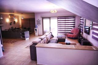 Luxury Villa Jaz Little Venice Golf Resort - إطلالة ساحرة على المسبح والبحر - 0