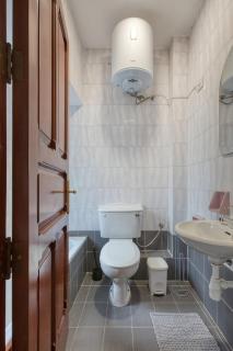 Maltese Seafront 2BR 2BATH Marina & Valletta Views - 6