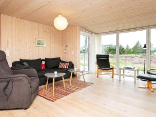 4 person holiday home in Thisted - 9