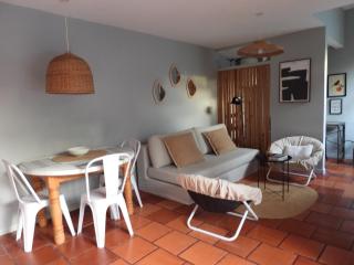 Viento Azul Guest House - Punta del Este - 0