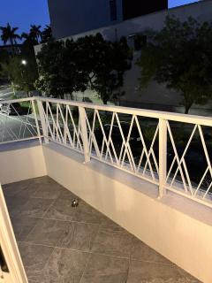 暮雲泊電梯民宿 台南大學旁 長住享優惠 - 3