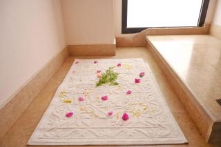 Luxury Villa Jaz Little Venice Golf Resort - إطلالة ساحرة على المسبح والبحر - 4