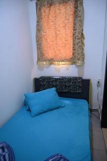 Luxury Villa Jaz Little Venice Golf Resort - إطلالة ساحرة على المسبح والبحر - 3
