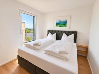 Gebirgsresort Winterberg 2 4 4 - 1