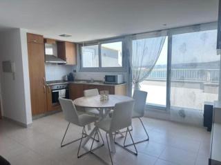 Excellent flat next to the beach - 7