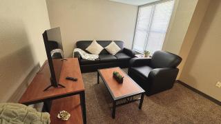 Spacious Four Bedroom Apartment near University of Cincinnati - 5