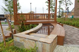 Route Inn Grantia Shiretoko -Shari Ekimae- - Shari - 5