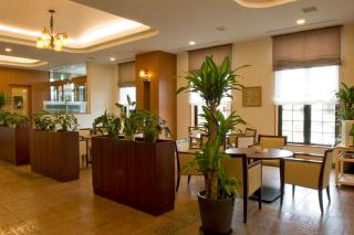 Route Inn Grantia Shiretoko -Shari Ekimae- - Shari - 2