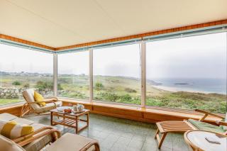 3 Bed in Sennen oc-cpz56 - 0
