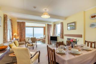 3 Bed in Sennen oc-cpz56 - 9