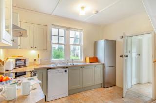 3 Bed in Sennen oc-cpz56 - 8