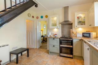 3 Bed in Sennen oc-cpz56 - 5