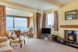 3 Bed in Sennen oc-cpz56 - 3