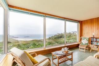 3 Bed in Sennen oc-cpz56 - 4