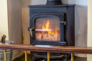 3 Bed in Sennen oc-cpz56 - 2