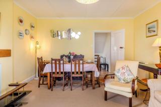 3 Bed in Sennen oc-cpz56 - 1