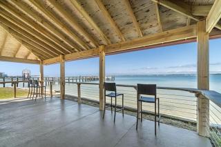 Sunset Harbor Palms 1-204 - 5