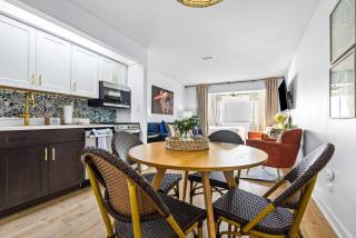 Sunset Harbor Palms 1-204 - 4