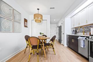 Sunset Harbor Palms 1-204 - 3