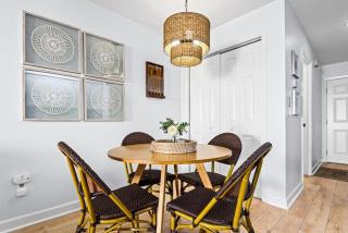 Sunset Harbor Palms 1-204 - 2