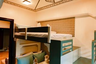 Baguio Escape Condotel - Unit 6 - 0