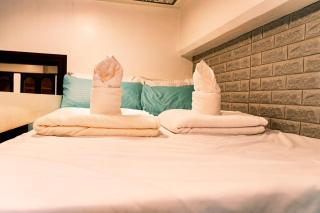 Baguio Escape Condotel - Unit 6 - 2