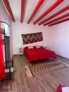 B&B Sette Colores - 4