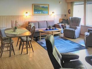 8 person holiday home in Kaldfarnes - 7