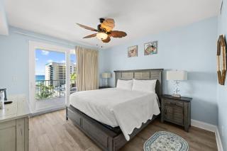 Bikini Bottom at Laketown Wharf #501 by InJoy Vacations - 8