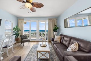 Bikini Bottom at Laketown Wharf #501 by InJoy Vacations - 9