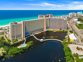 Bikini Bottom at Laketown Wharf #501 by InJoy Vacations - 6