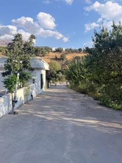 RIVA Mountain Camp & Resort منتجع و مخيم ريفا - 2