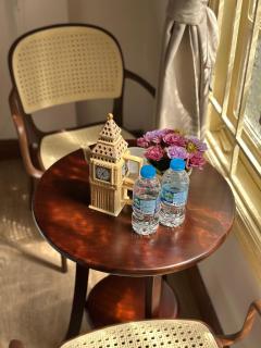 BB's Home - 4