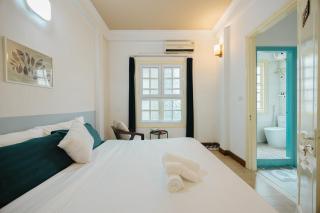 BB's Home - 5
