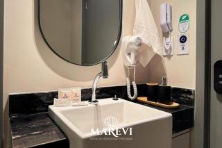 Marevi Hospedagens - 0
