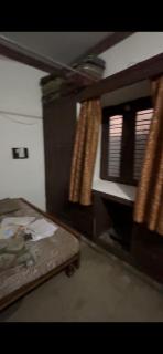 CM Chinnappa residency - 5