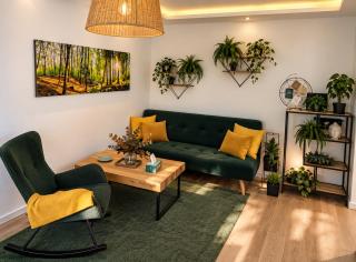 Buda Side Comfort - Budapest - 9
