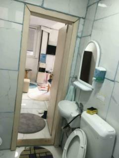 Camping Struga Macedonia - 3
