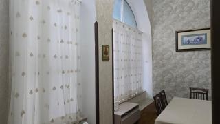 Cozy 2 Bedroom Apartment inCentral Baku Self Check-in 24 hours - 2