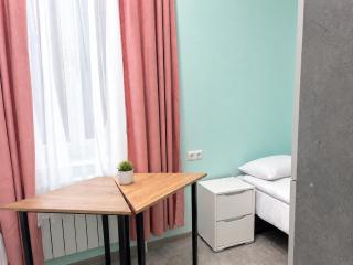 TsovEM Hostel - 1