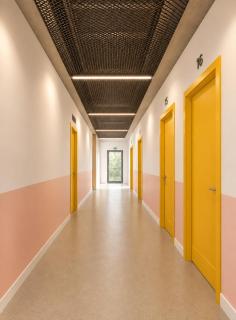 Docklands Latroupe - 4