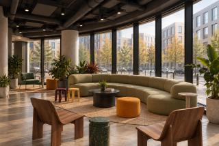 Docklands Latroupe - 6