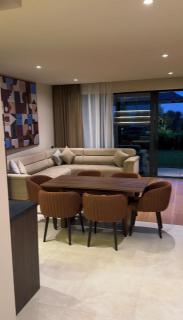 Sea Breeze Park Recindence 2 - 4