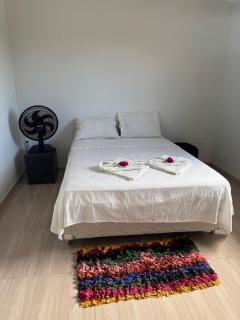 Studio Sonho Meu - 4