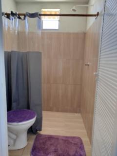 Studio Sonho Meu - 3
